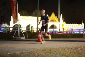 BIB: 
                            <button type="button" onclick="openModal(27843003)" class="btn btn-primary btn-sm float-right btn-popup" data-toggle="modal" data-target=".modal-high-quality">
                        <i class="fas fa-shopping-cart"></i> Add to Cart
                    </button>
                                            <button type="button" onclick="isThisMe(27843003, true)" class="btn btn-success btn-sm float-right btn-popup btn-isme hidden" data-toggle="tooltip" data-placement="bottom" title="นี่คือรูปของคุณใช่ไหม คลิกที่นี่เพื่อเอาเข้าอัลบั้ม">
                        <i class="fas fa-plus"></i> Add to album
                    </button>
                    <button type="button" onclick="isThisMe(27843003, false)" class="btn btn-warning btn-sm float-right btn-popup btn-isnotme hidden">
                        <i class="fas fa-ban"></i> Remove from album
                    </button>